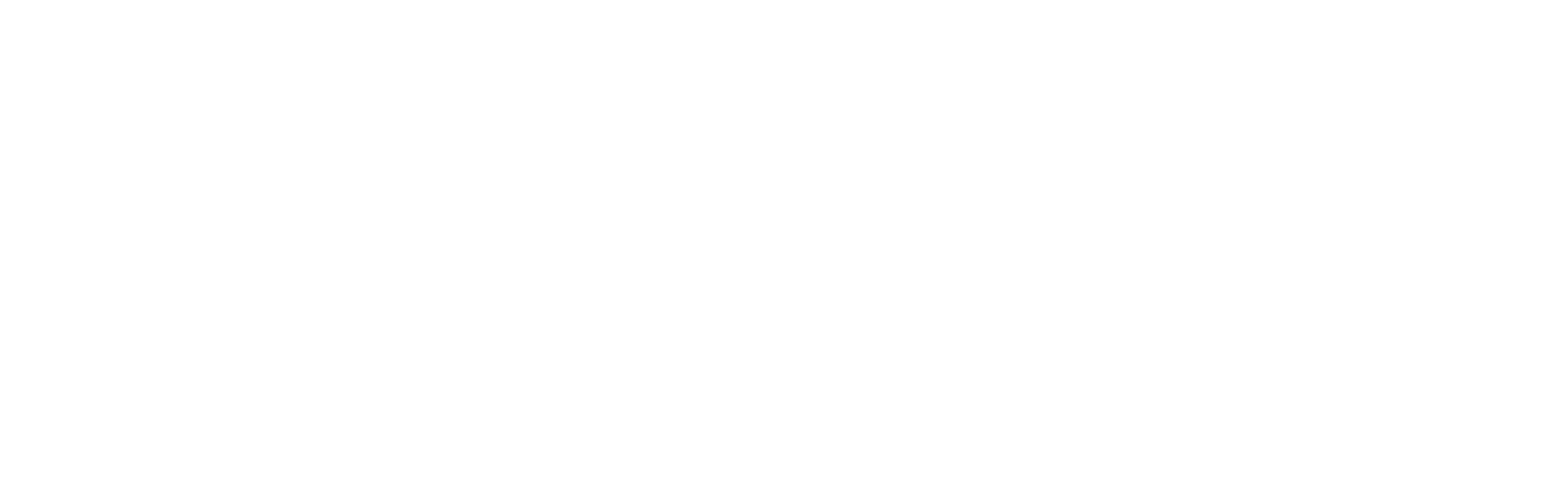 Logo: Midlothian Council